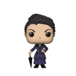 Pop! Missy, , hi-res view 1